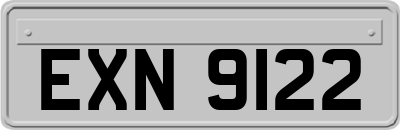 EXN9122