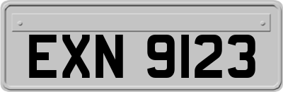 EXN9123