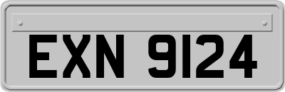 EXN9124
