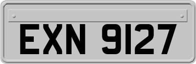 EXN9127