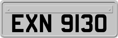 EXN9130