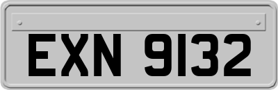 EXN9132