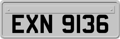 EXN9136
