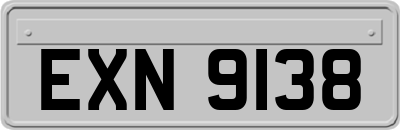 EXN9138