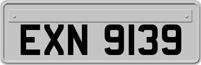 EXN9139