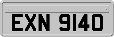 EXN9140