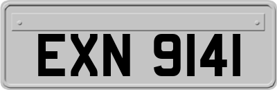 EXN9141