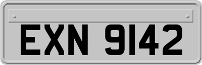 EXN9142