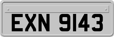 EXN9143