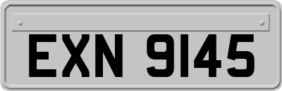 EXN9145