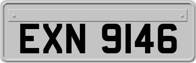 EXN9146