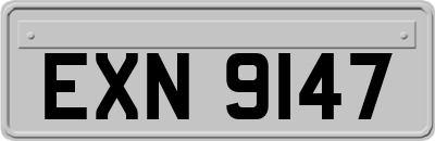EXN9147