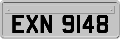 EXN9148