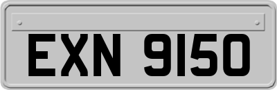 EXN9150