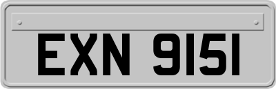 EXN9151