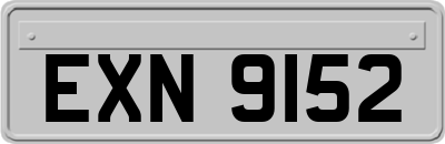EXN9152
