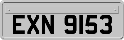 EXN9153