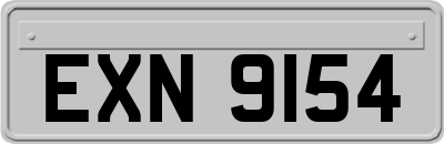 EXN9154