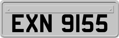 EXN9155