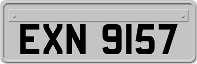 EXN9157