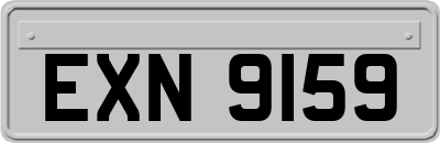 EXN9159