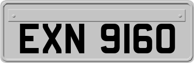 EXN9160