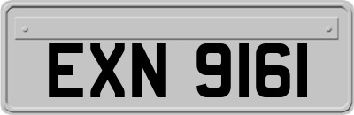 EXN9161