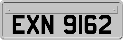 EXN9162