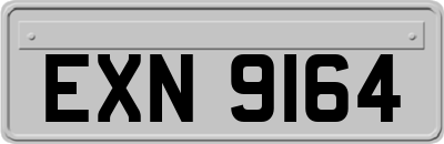 EXN9164