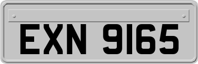 EXN9165