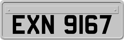 EXN9167