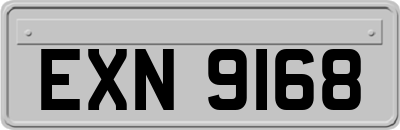 EXN9168