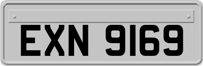 EXN9169