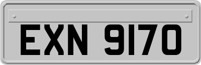 EXN9170