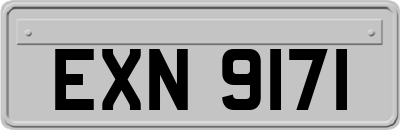 EXN9171