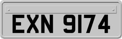 EXN9174