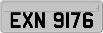EXN9176