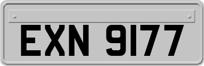 EXN9177