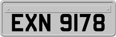 EXN9178