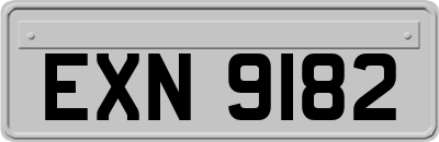 EXN9182