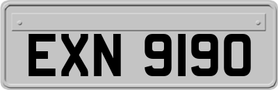 EXN9190