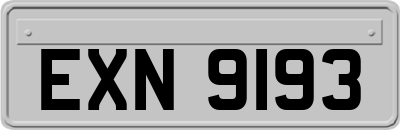 EXN9193
