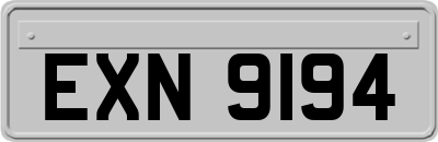 EXN9194