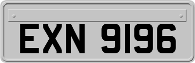 EXN9196