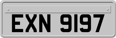 EXN9197