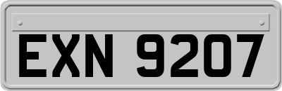 EXN9207