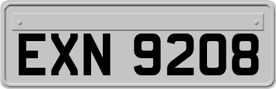 EXN9208