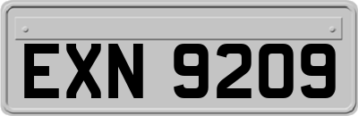 EXN9209