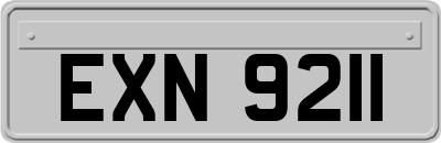 EXN9211