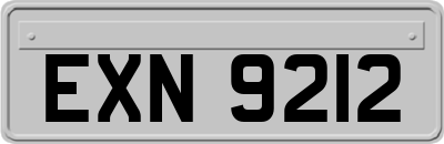 EXN9212